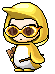 LiLHarsh